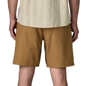 Patagonia Lightweight All-Wear GI Shorts – Men’s
